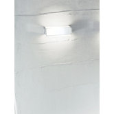 Toy Fluorescent Strip Light