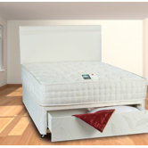 Tower Mattress