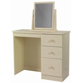 Hobart Dressing Table Set
