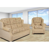 Eaton Sofa Set