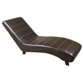 Hebrides Chaise Lounges