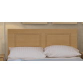 Sydney Panel Headboard