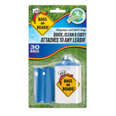 Pet Dispenser Pack