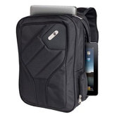 Venue Backpack