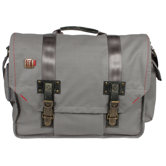 Ampt Laptop Messenger Bag