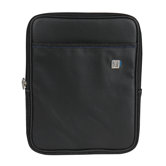 E-Reader Case