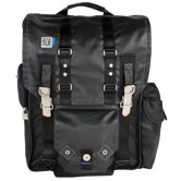Tremelo Laptop Backpack