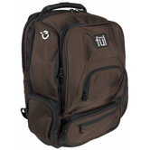 Upload Laptop Backpack