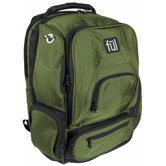 Upload Laptop Backpack