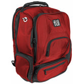 Upload Laptop Backpack