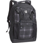 Sport Laptop Backpack