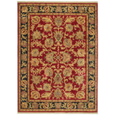 Emeralda Rug