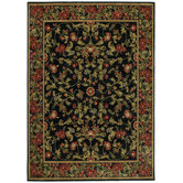 Glenmoor Rug
