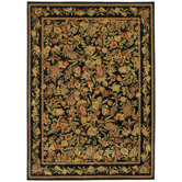 Morningside Rug