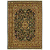Wynstone Rug