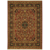 Wynstone Rug