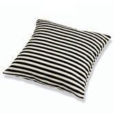 Wallara Cushion 4 16" x  16"