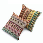 Claremont Cushion 12" x  12"