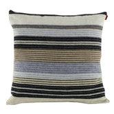 Erode Cushion