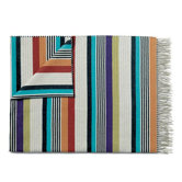 Missoni Home Throws