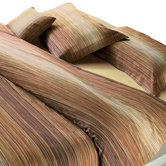 Jill Bedding Collection