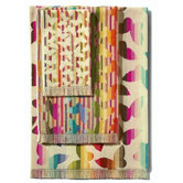 Missoni Home Bath Towels