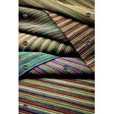 Tappeti Carioca Rug