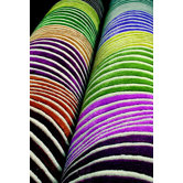 Striped Rugs
