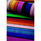 Tappeti Wichita Rug
