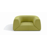 Furnishing Gravita Chair