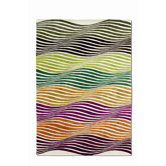 Kalahari Rug