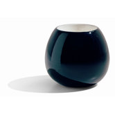 Vases 17" x 14" Jar Vaso