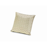Leeka Cushion 23.5" x 23.5"