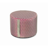 Poufs