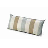 Golden Age 14" x 31.5" Cushion