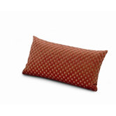 Kushiro Cushion 12" x  24"