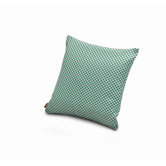 Kou Cushion 12" x  12"