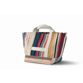 Missoni Home Handbags