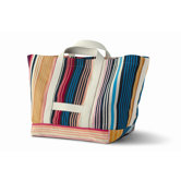 Missoni Home Handbags