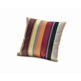 Lima Cushion 16" x 16"