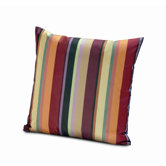 Lima Cushion 23.5" x 23.5"