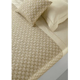 Kristel Bedding Collection