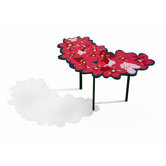 Lou Table