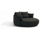 Tiamat New 200 Sofa