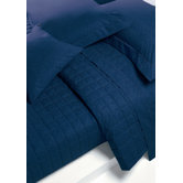 Jo Bedding Collection