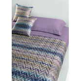 John Bedding Collection