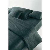 Khoen Bedding Collection