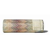 Missoni Home Bedding Accessories
