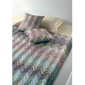 Janet Bedding Collection