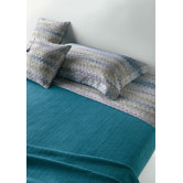 Marta Bedspread